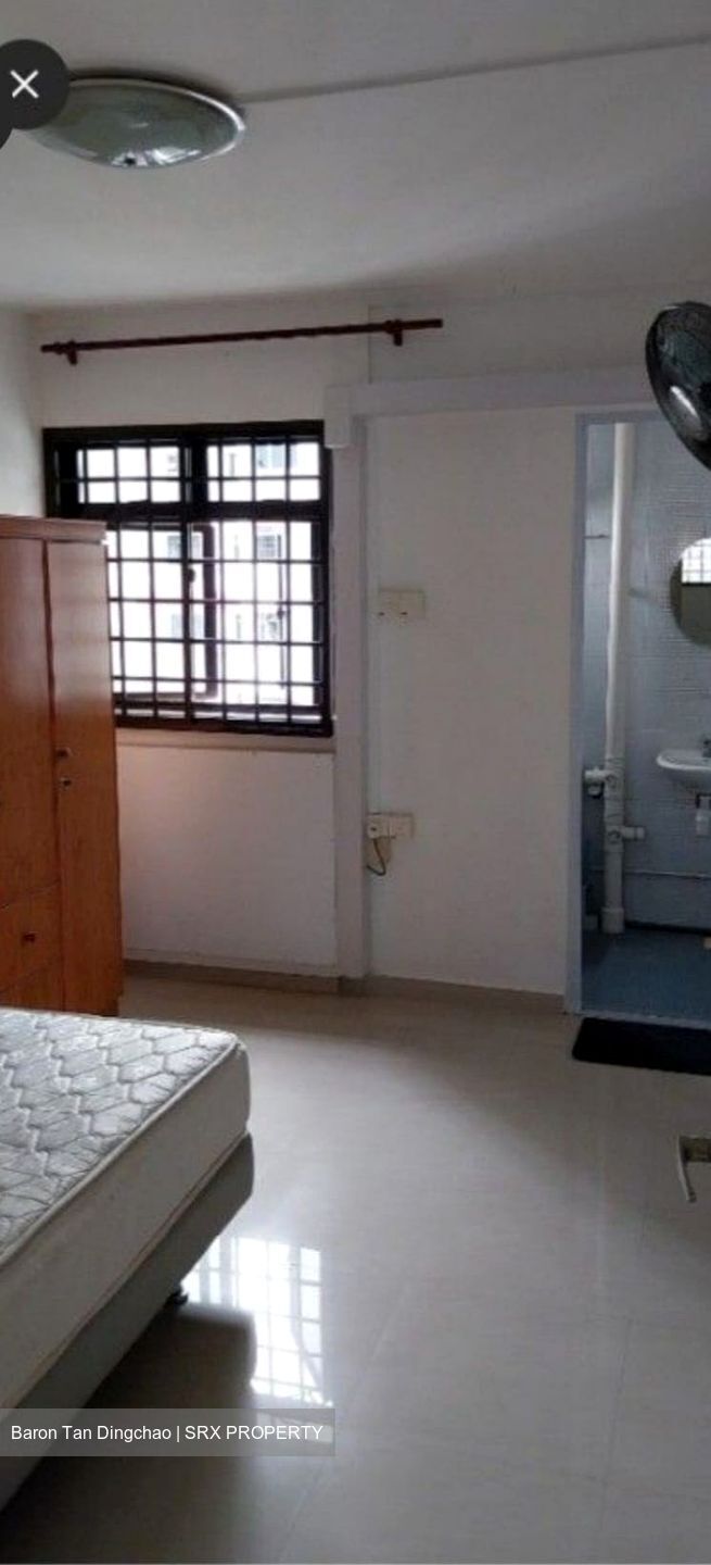 Blk 20 Hougang View (Hougang), HDB 3 Rooms #466104621